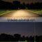 G5 9004 car led headlight with copper metal and copper wires 3000lm per bulb