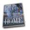 High quality Fake book / decoration book / fake book box *FB001