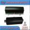 air receiver tank for truck got unanimously praised