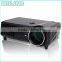BL960 cheap 2000 lumens LCD LED video projector tv home cinema projector