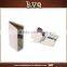 OEM Cards Wallet Case Genuine Leather Passport Wallet