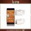 Crocodile Grain PU Leather Stand Back Cover Case for Huawei G8 Cellphone Case