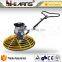 Robin engine EY20 power trowel HR-S90H