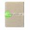 strap case for ipad keyboard case