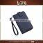 For Huawei Y360 Leather Mobile Phone Case for Huawei Y530 Wallet Cover