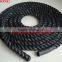 Battle Rope Battling Rope Warrior Paracord Rope Gym Rope