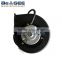 Blower Heater Auto Spare Parts Truck/Bus Blower Fan Supplier