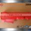 MIG/MAG/CO2 KR350A welding torch