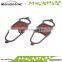 Easy Spiker Ice Cleats for Shoes