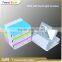 2015 wholesale rohs power bank 5600mah External Battery powerbank portable phone charger