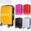 New design, high demand Three layers plastic sheet extruder - YX-23P
