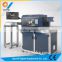 guangzhou Factory sale TPS-S8900 Automatic LED sign steel bar/aluminum coil Bending Machine price