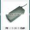 Best Quality 18V5.5A 99W AC to DC desktop power adapter input 100~240v ac 50/60hz