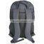 durable sports custom backpack waterproof