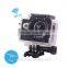 High Quality Sjcam Sj5000 Sprots Camera Waterproof Full HD 1080p Sport Video Camera DV