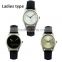 Fashion men watch with sport clear classic lovers type