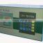 EUI/EUP TESTER/ CAM BOX