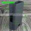 High quality silicone case for Fuchai 200W TC Box mod fuchai 200W Temperature Control mod siliconeskin/sleeve/cover/wrap