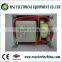 3kv high voltage transformer for mosquito killer