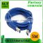 SLT High Quality Superspeed USB 3.0 extension cable AM to AM