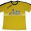 2014 high quality advertising t shirts