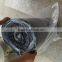 fiber needlepunched nonwoven geotextile