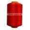 JD Composite yarn/composite thread/fancy yarn