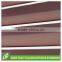 Fashion Latest Designs Adjustable Factory Wholesale Zebra Blind Curtain Fabric