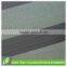 2016 Fastest Selling Custom Water proof wholesale blind curtain fabric