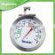 Wholesale Pizza Oven Thermometer with Handheld