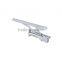 KD938 adjust door closer, hydraulic door closer, adjustable hydraulic concealed door closer