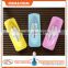 household baby bath plastic thermometer color option and red kerosene filled cheap price accurate temperature
