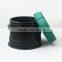 plastic injection for lids and caps