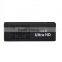Vensmile Amlogic S905 quad core A53 64bit 2GHZ android 5.1 mini pc MK808B PRO android tv stick 4k