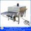 T-shirt Convery Tunnel Dryer