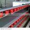 Competitive Grinding Machine Glass Glass Edging Machine