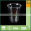 wholesale plastic wine cup,smoothie cups,plastic beer cup