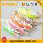 Express  Leather USB Data Cable,Magnetic Micro USB Cable For Mobile Phone Bulk Buy From China