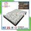 Hot selling!!! Wholesale Comfortable Compressed Kids Spring Mattress