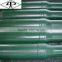 drilling equipment API integral heavy weight drill collar