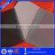 6 Mesh T316 Stainless steel mesh window screen