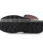 Western Cowboy Boot/lace to toe waterproof work boot