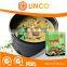 Taiwan LINCO Good Tasting High Quality Mushroom Soup Powder