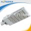 IP65 150 - 400W street lights Producer factory price outdoor lighting wholesale