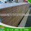 lvl scaffolding board/wood scaffolding board/scaffolding board