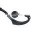 Joytone EPS-02 cheap professional radio two way earphone