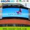 The best discount product in !! P8 outdoor led display module rgb