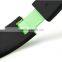 Hot sale wireless mini folding headband Sport Bluetooth headset
