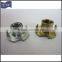 Hot selling! T nuts with 4 prongs! DIN1624!