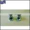 steel hex coupling nut M8x13x24 (DIN6334)
